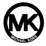 do michael kors sales associates make commission|Questions and Answers about Michael .